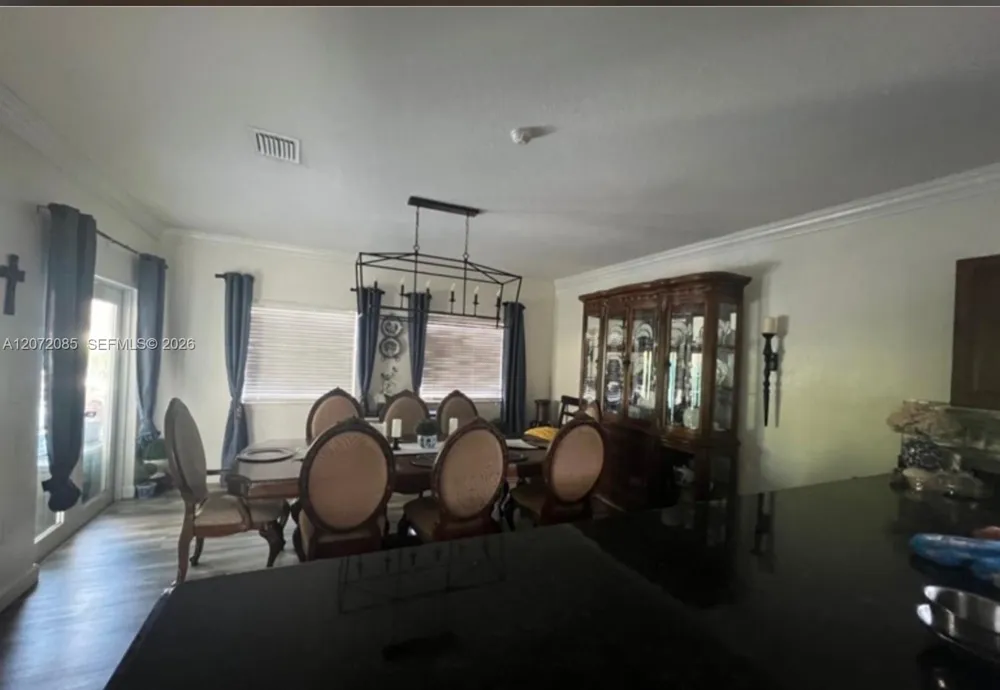 2964 NE 42nd Ave Homestead, FL 33033