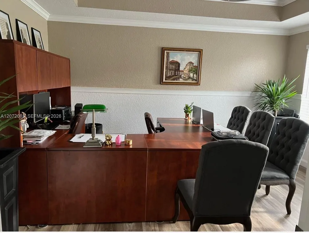 2964 NE 42nd Ave Homestead, FL 33033