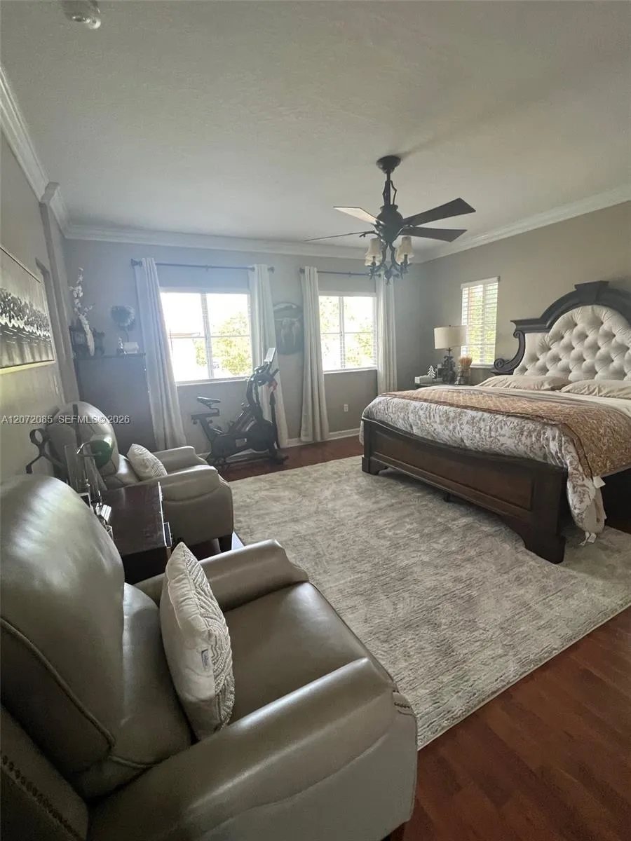 2964 NE 42nd Ave Homestead, FL 33033