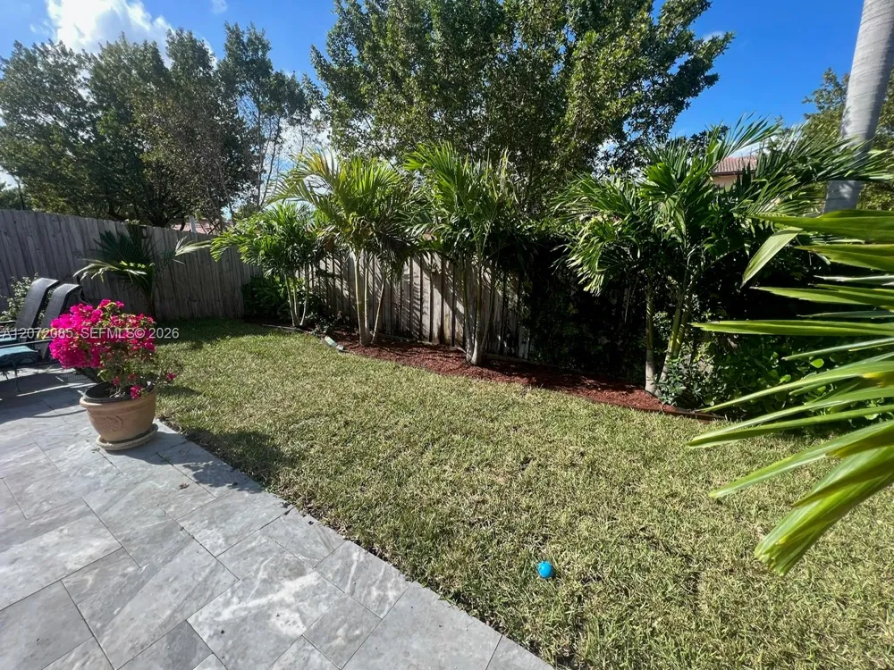 2964 NE 42nd Ave Homestead, FL 33033