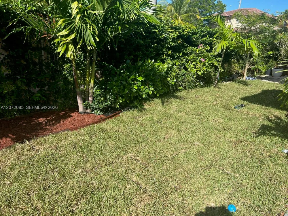 2964 NE 42nd Ave Homestead, FL 33033