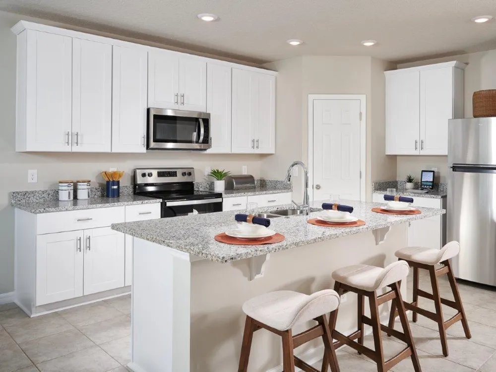 5493 HAMPTON PARK CIRCLE Vero Beach, FL 32966