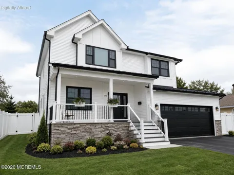 9 Kaylen Place
