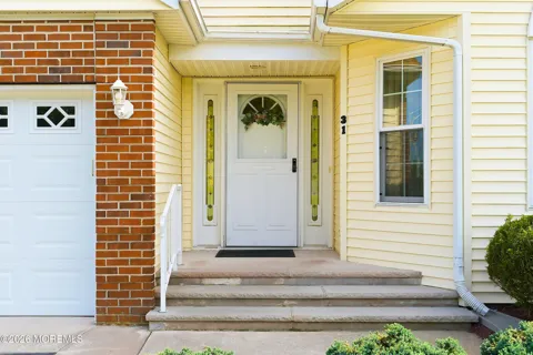 31 Portsmouth Drive