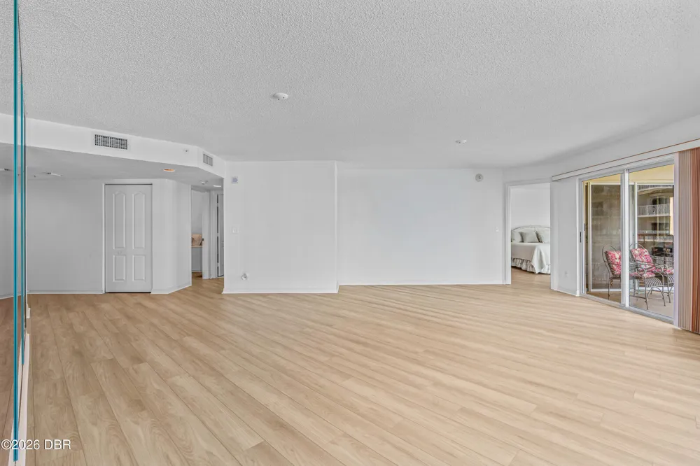 3 Oceans West Boulevard #6C4 Daytona Beach Shores, FL 32118