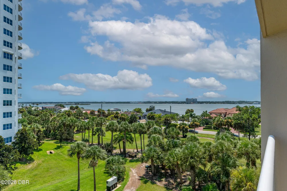 3 Oceans West Boulevard #6C4 Daytona Beach Shores, FL 32118