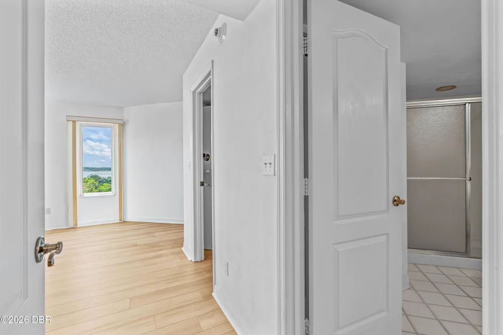 3 Oceans West Boulevard #6C4 Daytona Beach Shores, FL 32118