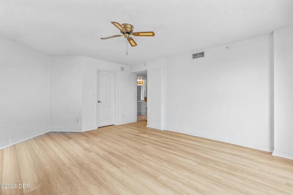 3 Oceans West Boulevard #6C4 Daytona Beach Shores, FL 32118