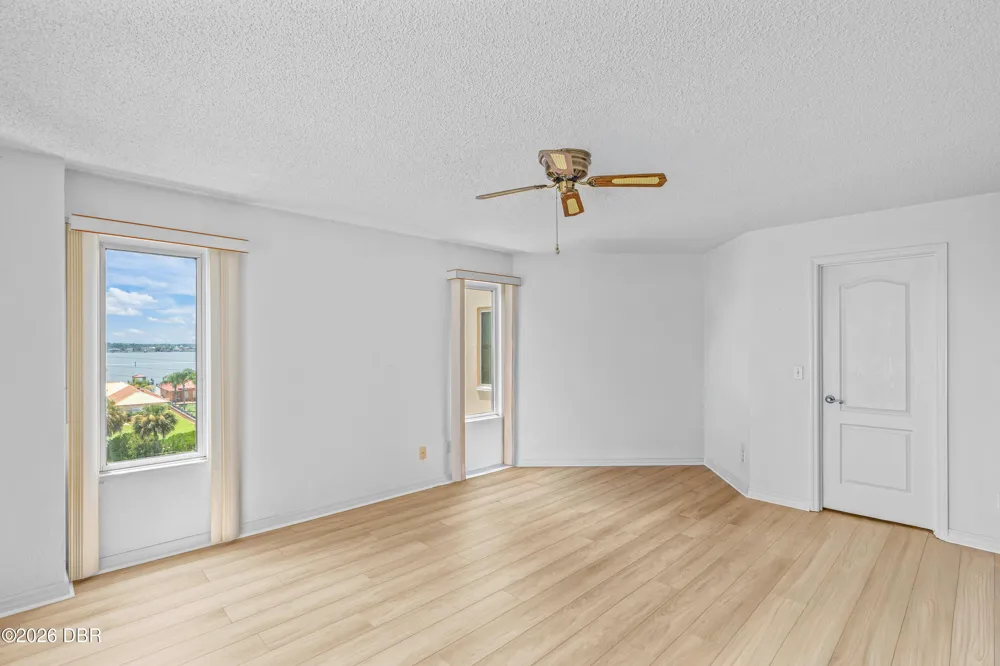 3 Oceans West Boulevard #6C4 Daytona Beach Shores, FL 32118