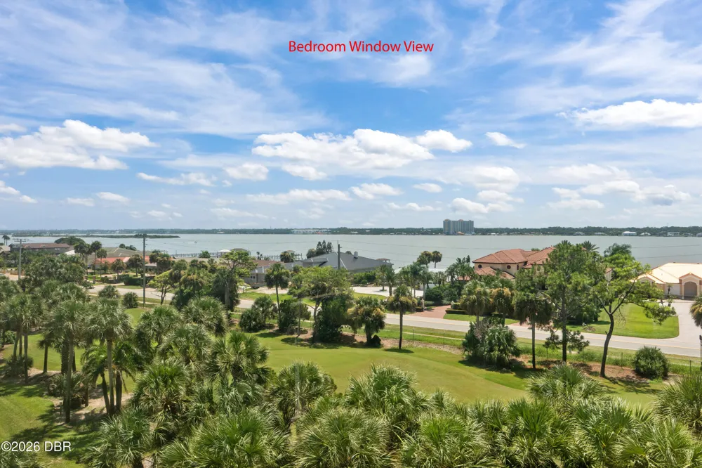 3 Oceans West Boulevard #6C4 Daytona Beach Shores, FL 32118