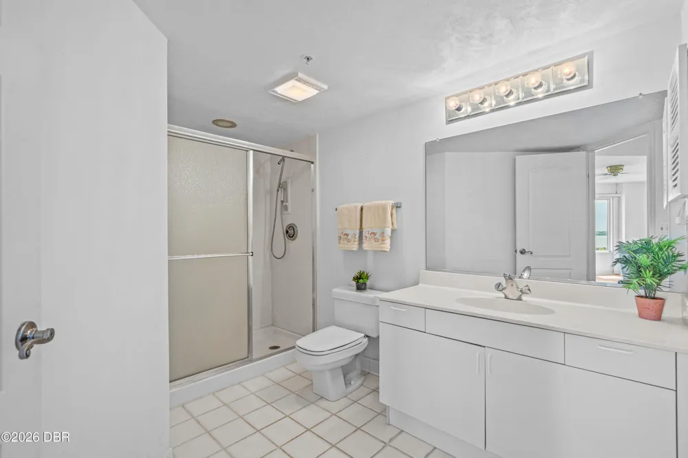 3 Oceans West Boulevard #6C4 Daytona Beach Shores, FL 32118