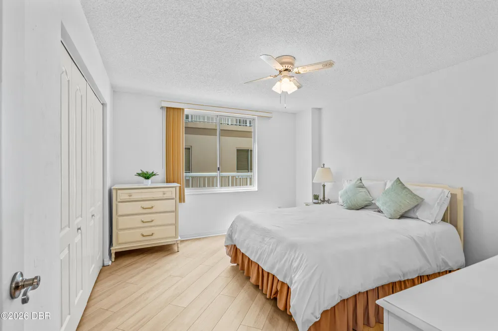 3 Oceans West Boulevard #6C4 Daytona Beach Shores, FL 32118