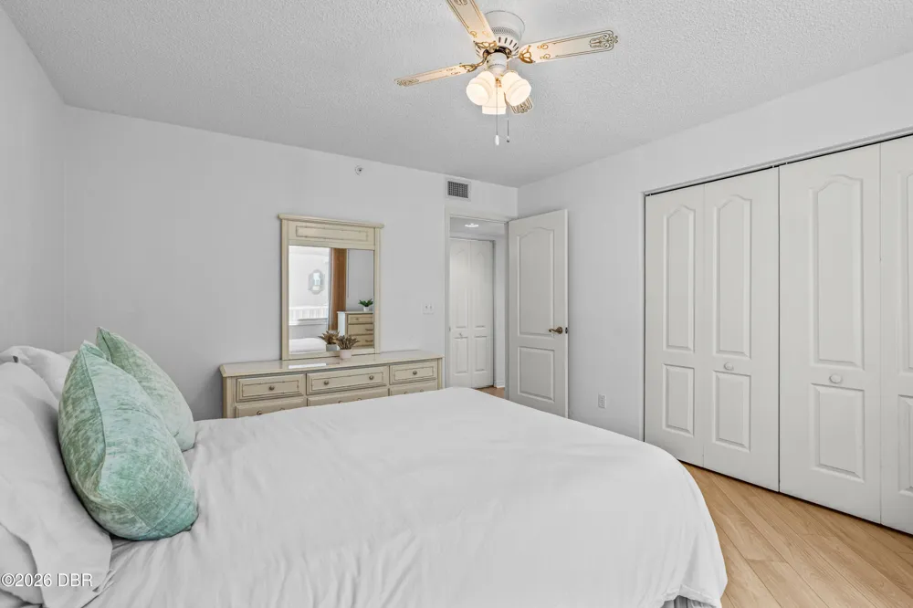 3 Oceans West Boulevard #6C4 Daytona Beach Shores, FL 32118
