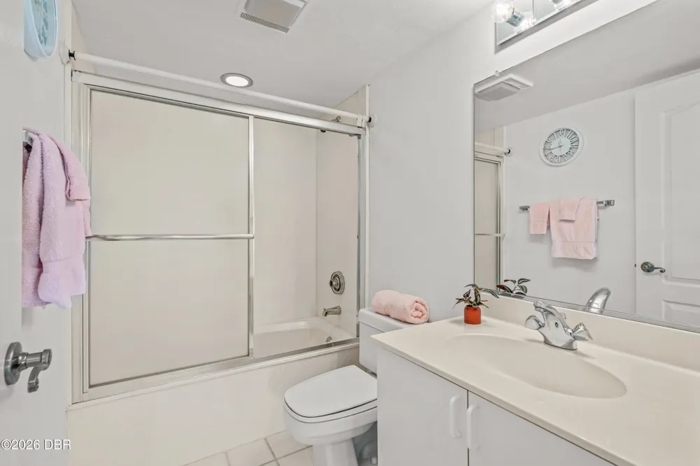 3 Oceans West Boulevard #6C4 Daytona Beach Shores, FL 32118