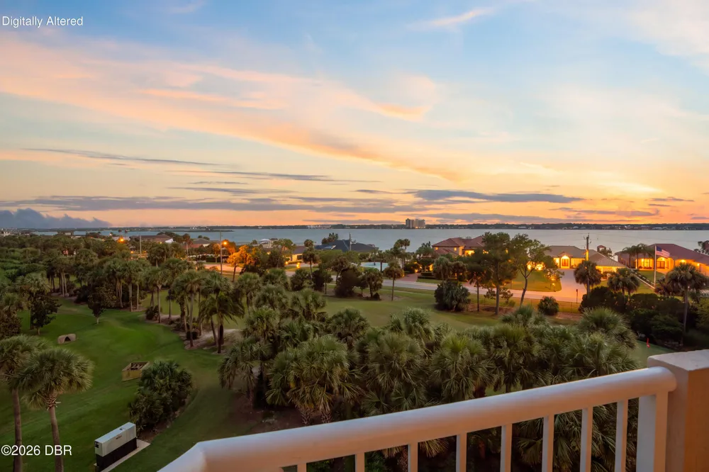 3 Oceans West Boulevard #6C4 Daytona Beach Shores, FL 32118