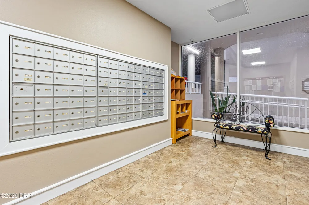 3 Oceans West Boulevard #6C4 Daytona Beach Shores, FL 32118