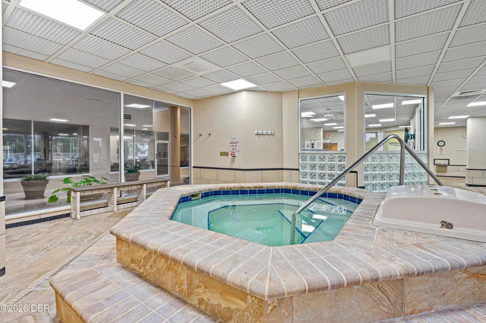 3 Oceans West Boulevard #6C4 Daytona Beach Shores, FL 32118