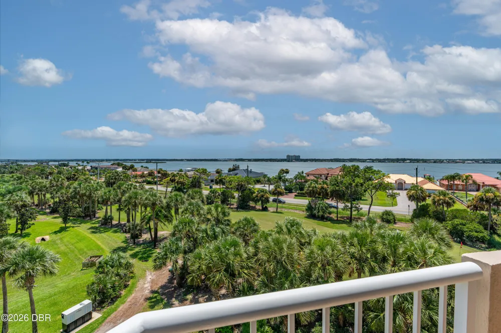3 Oceans West Boulevard #6C4 Daytona Beach Shores, FL 32118