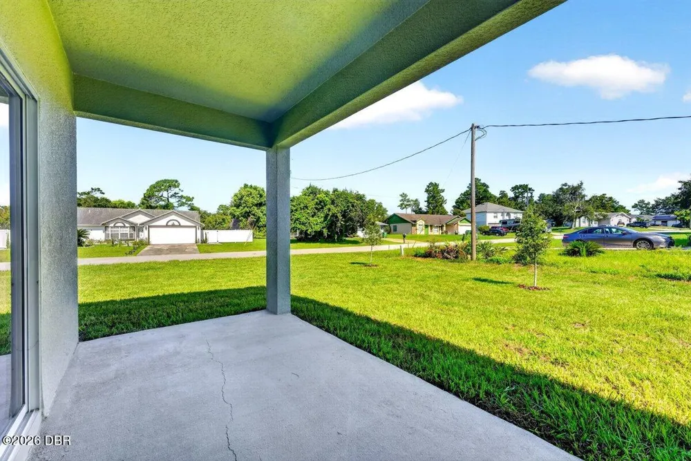 1699 Whipple Drive Deltona, FL 32738