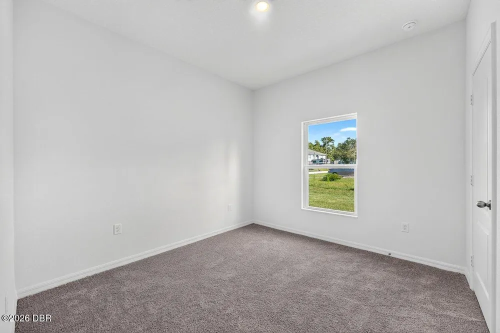 1699 Whipple Drive Deltona, FL 32738