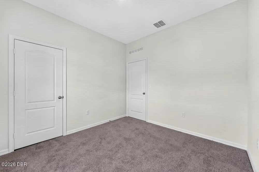 1699 Whipple Drive Deltona, FL 32738