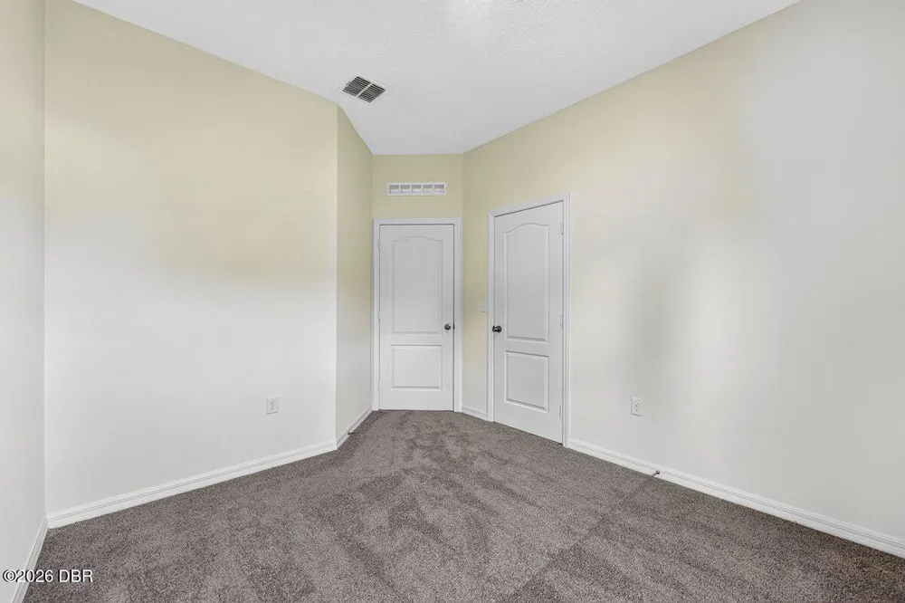 1699 Whipple Drive Deltona, FL 32738
