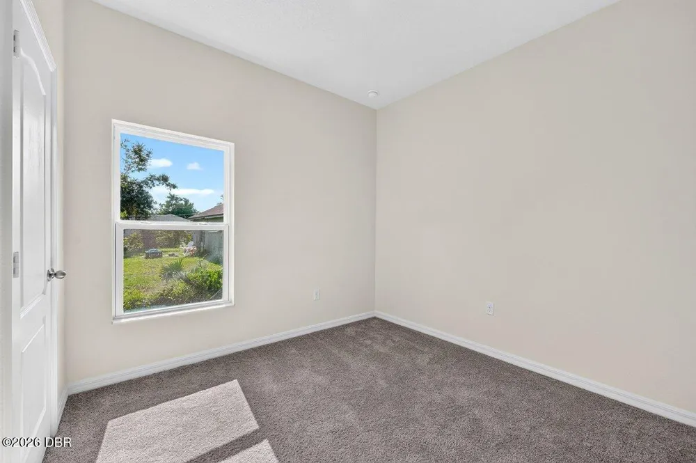 1699 Whipple Drive Deltona, FL 32738