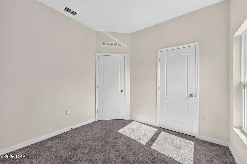 1699 Whipple Drive Deltona, FL 32738