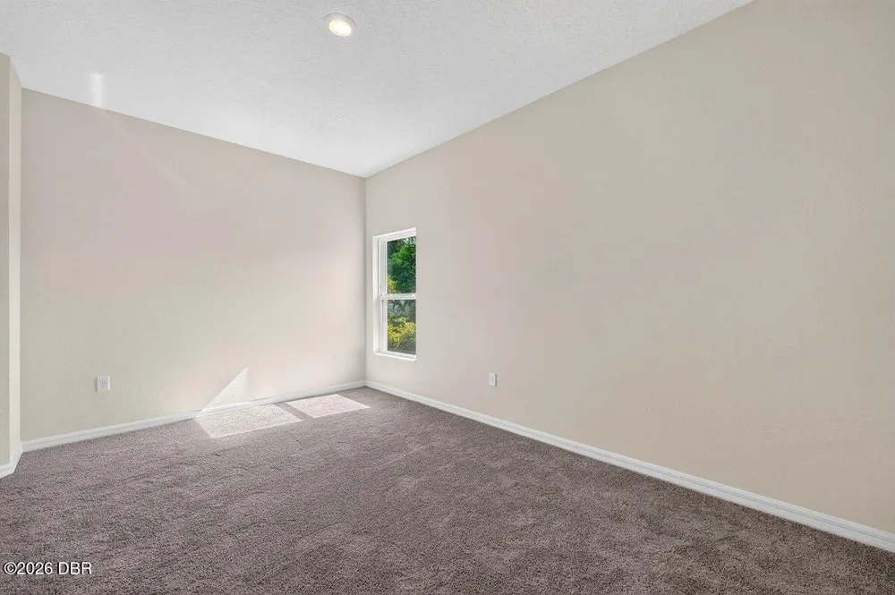 1699 Whipple Drive Deltona, FL 32738