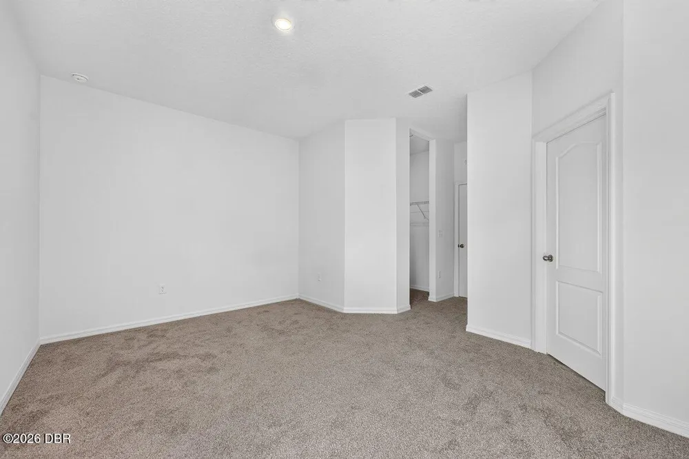 1699 Whipple Drive Deltona, FL 32738