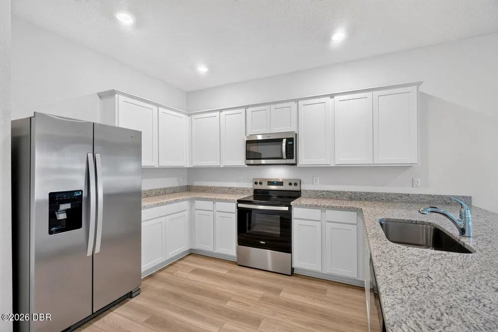 1699 Whipple Drive Deltona, FL 32738