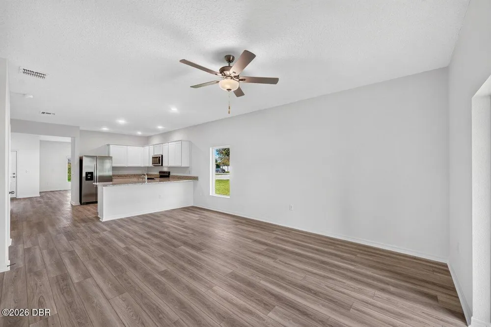 1699 Whipple Drive Deltona, FL 32738