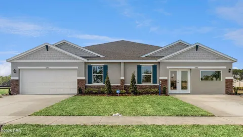 2535 Kinsale Lane