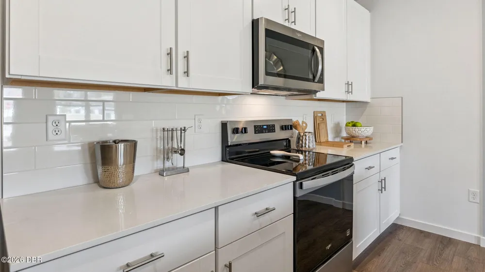 2535 Kinsale Lane Ormond Beach, FL 32174