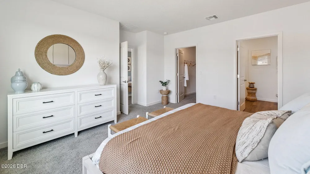 2535 Kinsale Lane Ormond Beach, FL 32174