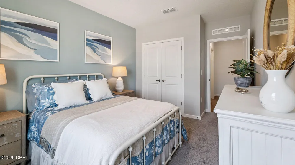 2535 Kinsale Lane Ormond Beach, FL 32174