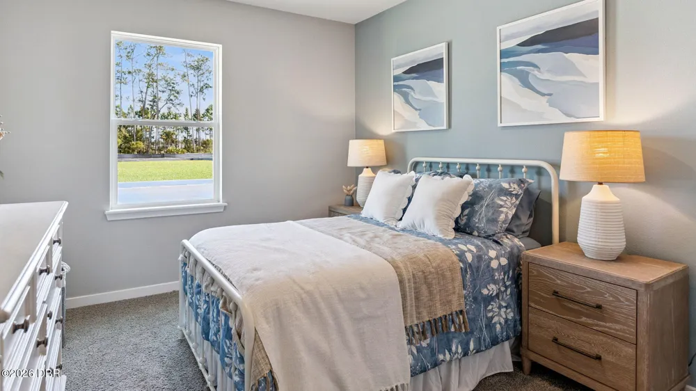 2535 Kinsale Lane Ormond Beach, FL 32174
