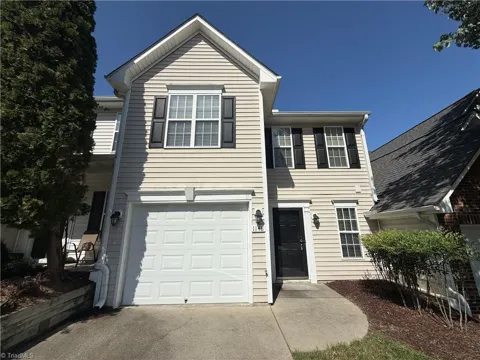 1148 Academic Drive