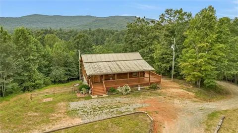 1070 Kindle Creek Drive