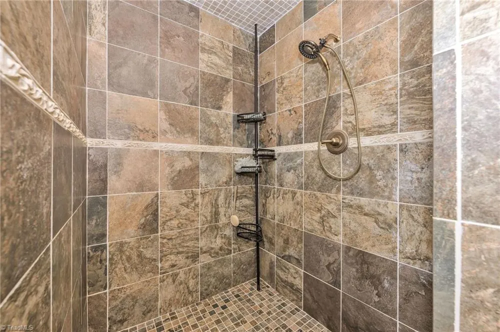1070 Kindle Creek Drive Ferguson, NC 28624