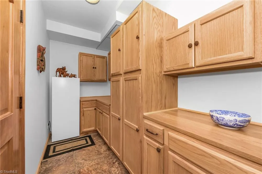 1070 Kindle Creek Drive Ferguson, NC 28624