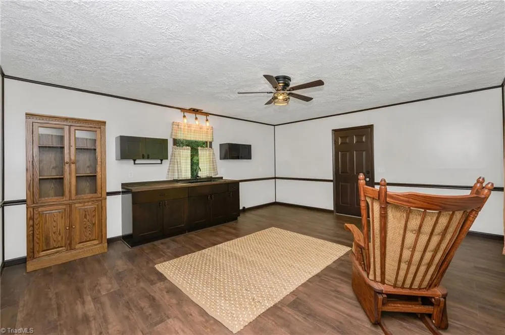 1070 Kindle Creek Drive Ferguson, NC 28624