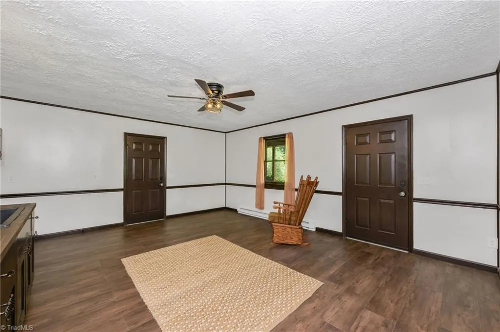 1070 Kindle Creek Drive Ferguson, NC 28624