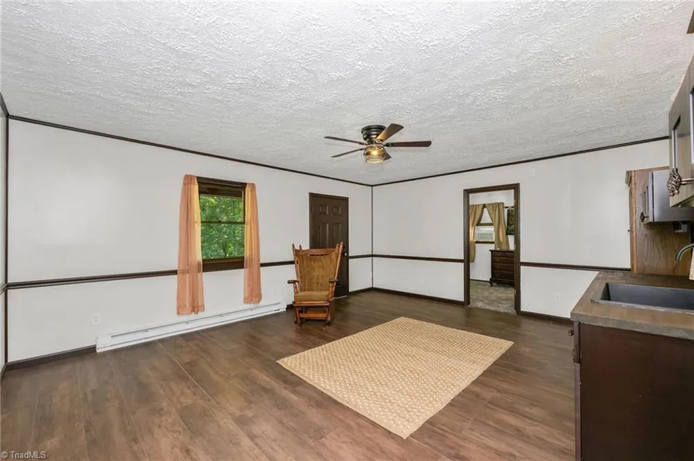 1070 Kindle Creek Drive Ferguson, NC 28624