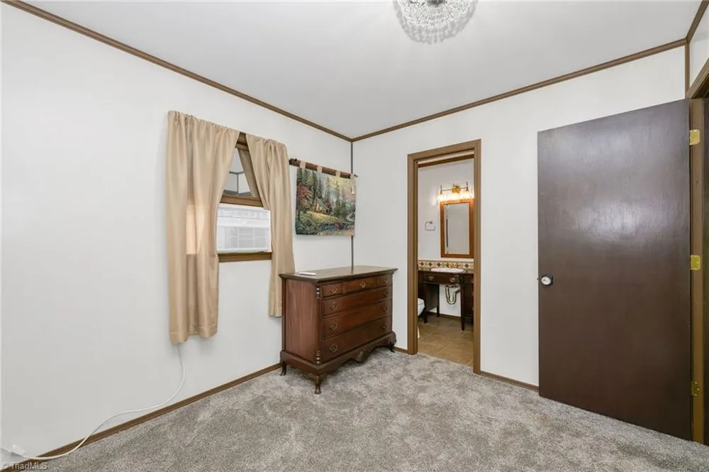 1070 Kindle Creek Drive Ferguson, NC 28624