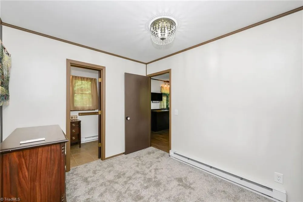 1070 Kindle Creek Drive Ferguson, NC 28624