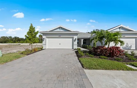 6859 CALI COURT