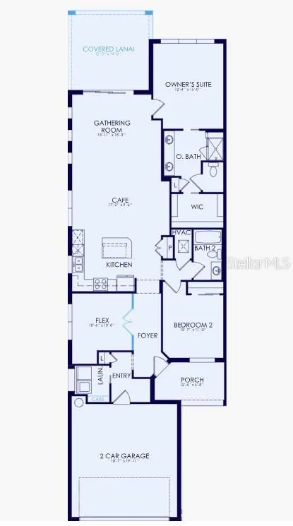 6859 CALI COURT Nokomis, FL 34275