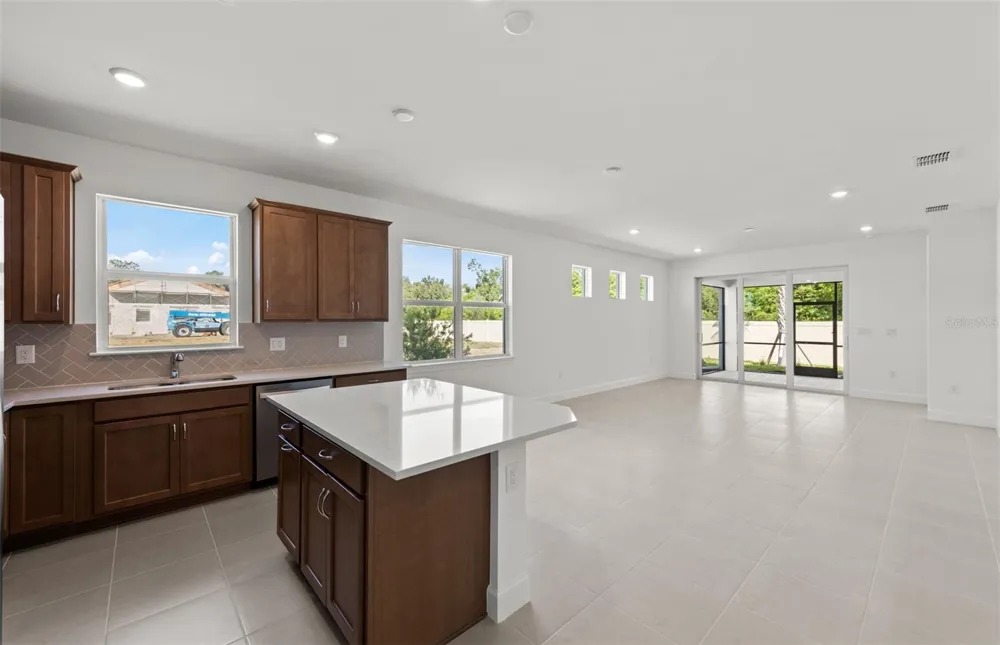 6859 CALI COURT Nokomis, FL 34275