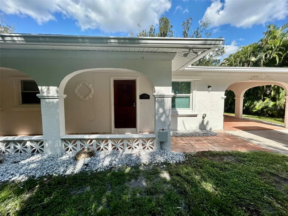 111 RIO DE PAZ Port Charlotte, FL 33980